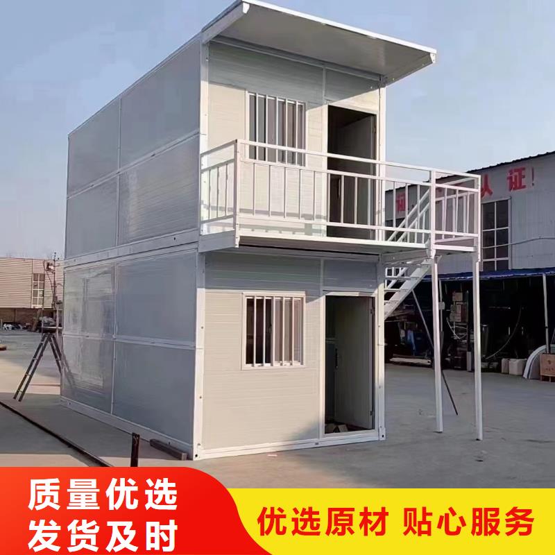 电动密集架-视频-山西省太原市|清徐|迎泽|阳泉|吕梁|晋中|忻州|运城|晋城电动密集架-密集架-密集柜