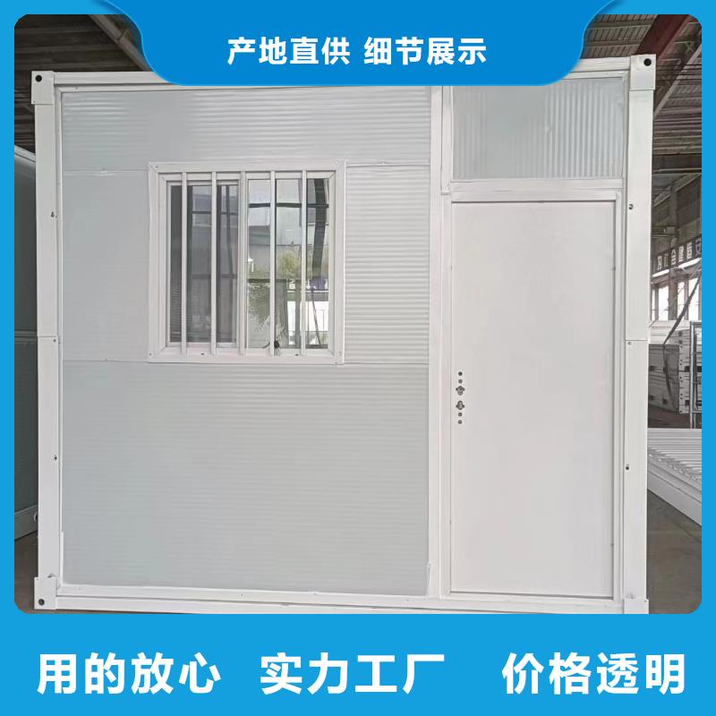 电动密集架-视频-电动密集架_广西省防城港市市场覆盖上思|东兴|钦州|南宁|来宾|崇左|桂林等