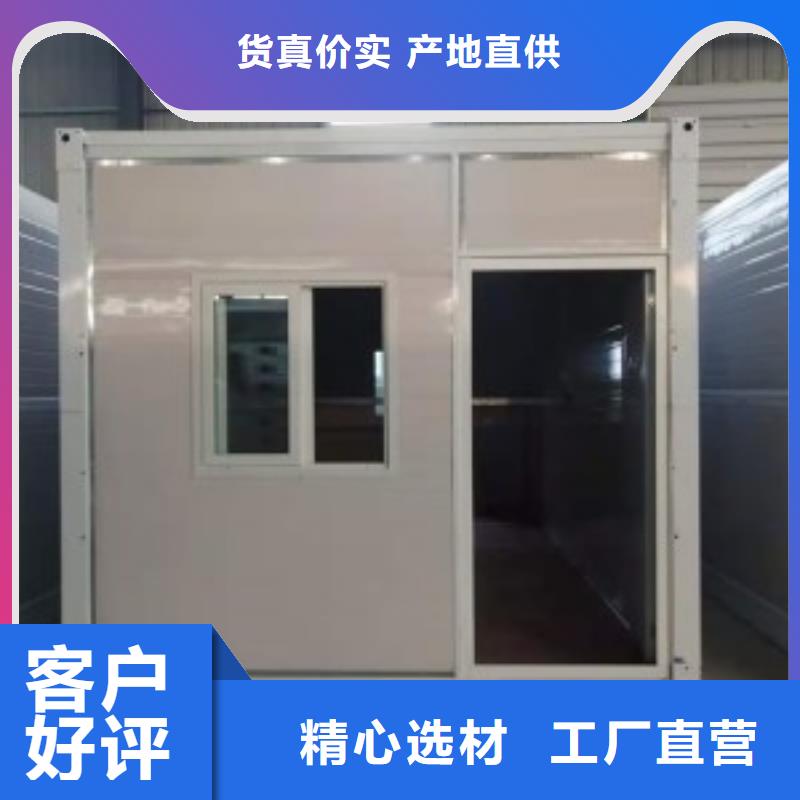 电动密集架-视频-电动密集架_广西省防城港市市场覆盖上思|东兴|钦州|南宁|来宾|崇左|桂林等