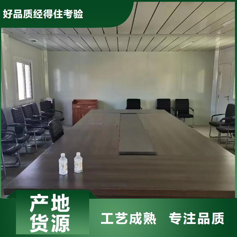 电动密集架-视频-山西省太原市|清徐|迎泽|阳泉|吕梁|晋中|忻州|运城|晋城电动密集架-密集架-密集柜