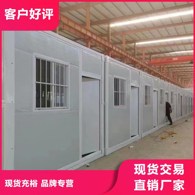 电动密集架-视频-电动密集架_广西省防城港市市场覆盖上思|东兴|钦州|南宁|来宾|崇左|桂林等