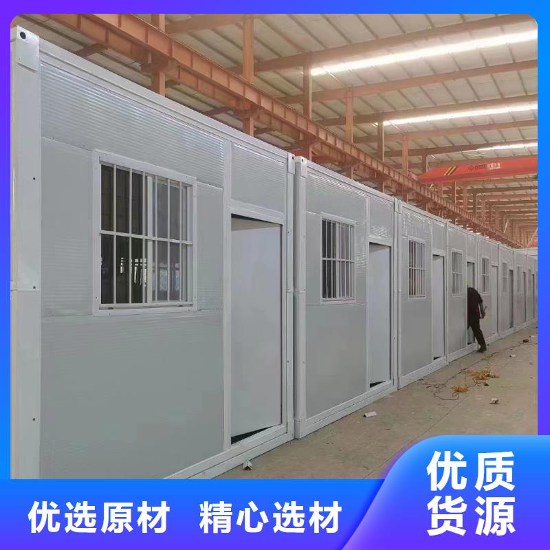 电动密集架-视频-山西省太原市|清徐|迎泽|阳泉|吕梁|晋中|忻州|运城|晋城电动密集架-密集架-密集柜