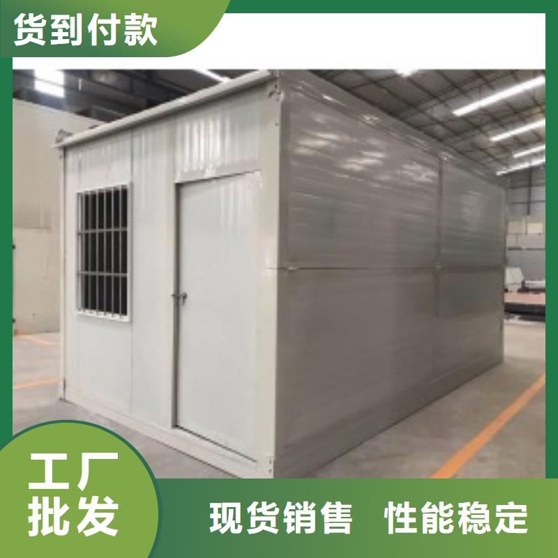 电动密集架-视频-山西省太原市|清徐|迎泽|阳泉|吕梁|晋中|忻州|运城|晋城电动密集架-密集架-密集柜