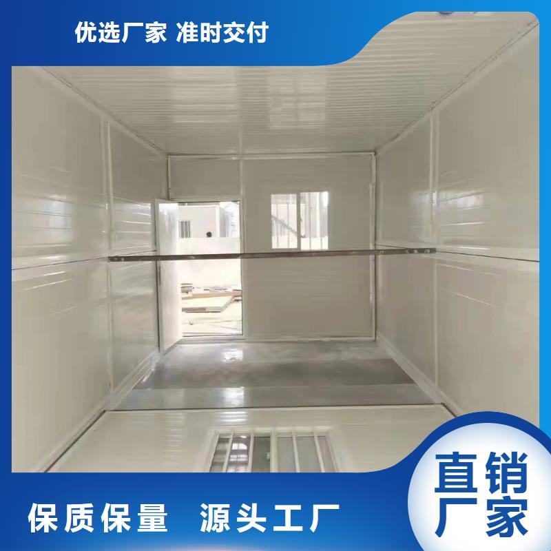 电动密集架-视频-电动密集架-密集架电动手动移动档案密集柜<鑫武>家具(丹东市分公司)服务区域振安|振兴|营口|抚顺|葫芦岛|阜新