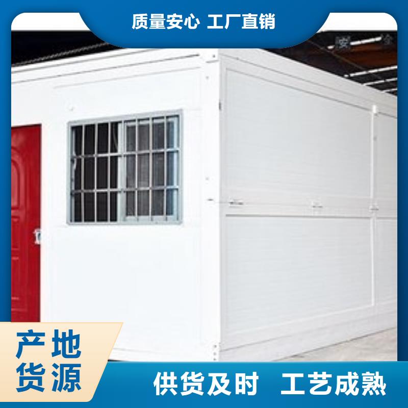 电动密集架-视频-山西省太原市|清徐|迎泽|阳泉|吕梁|晋中|忻州|运城|晋城电动密集架-密集架-密集柜