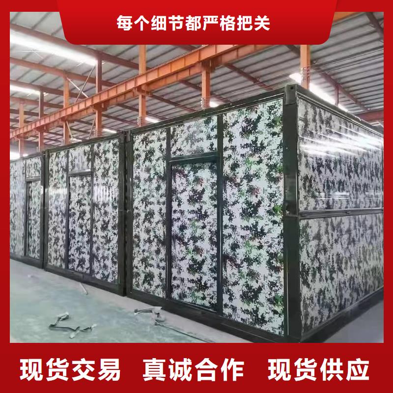 电动密集架-视频-电动密集架_广西省防城港市市场覆盖上思|东兴|钦州|南宁|来宾|崇左|桂林等