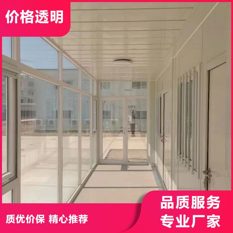 电动密集架-视频-电动密集架_广西省防城港市市场覆盖上思|东兴|钦州|南宁|来宾|崇左|桂林等