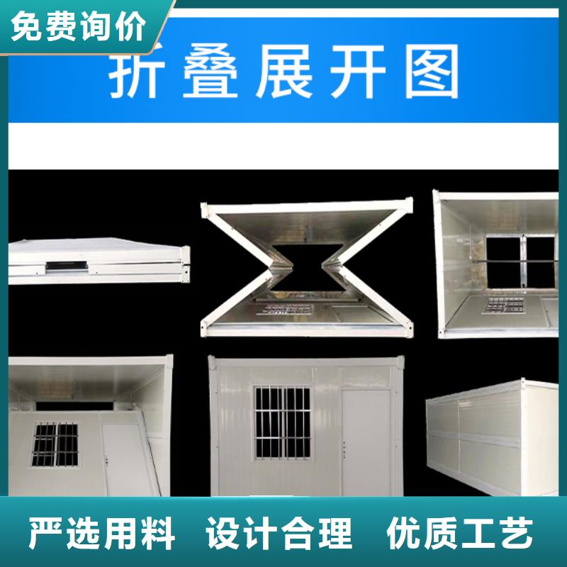 电动密集架-视频-山西省太原市|清徐|迎泽|阳泉|吕梁|晋中|忻州|运城|晋城电动密集架-密集架-密集柜