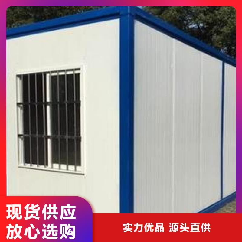 电动密集架-视频-电动密集架-密集架电动手动移动档案密集柜<鑫武>家具(丹东市分公司)服务区域振安|振兴|营口|抚顺|葫芦岛|阜新
