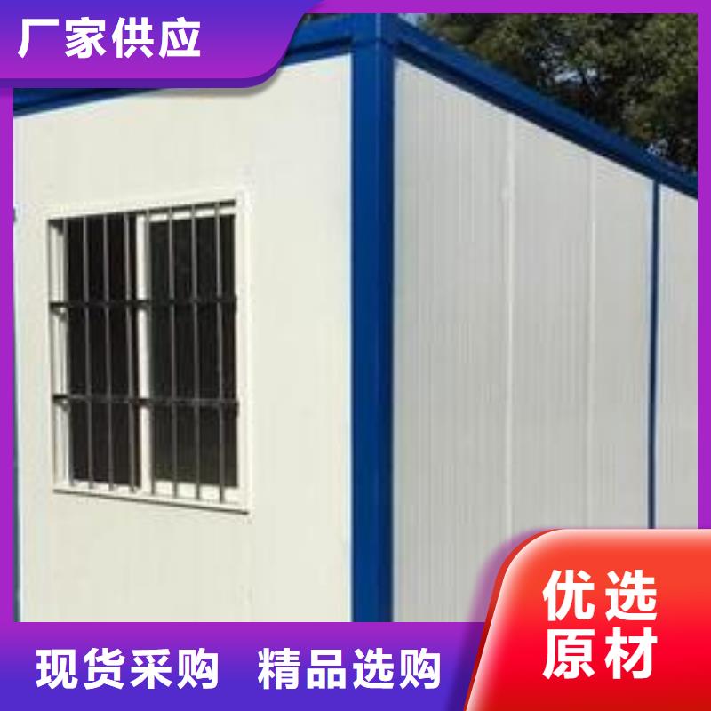 电动密集架-视频-电动密集架_广西省防城港市市场覆盖上思|东兴|钦州|南宁|来宾|崇左|桂林等