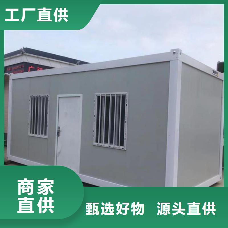 电动密集架-视频-电动密集架_广西省防城港市市场覆盖上思|东兴|钦州|南宁|来宾|崇左|桂林等