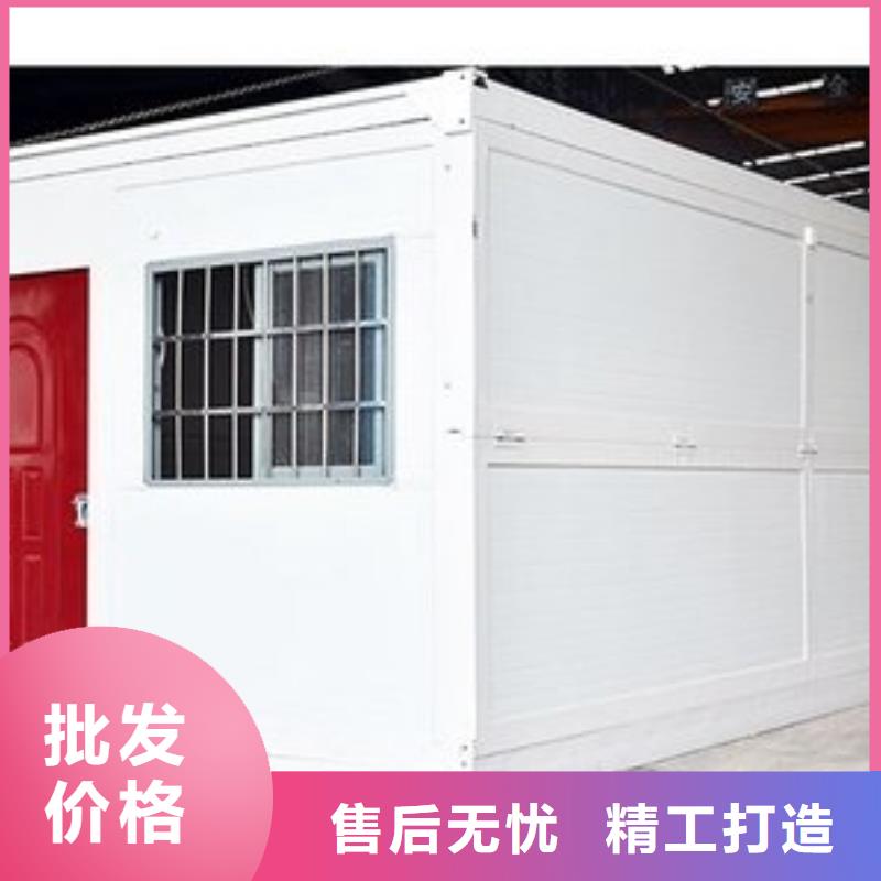 折叠房屋铁皮文件柜现货采购