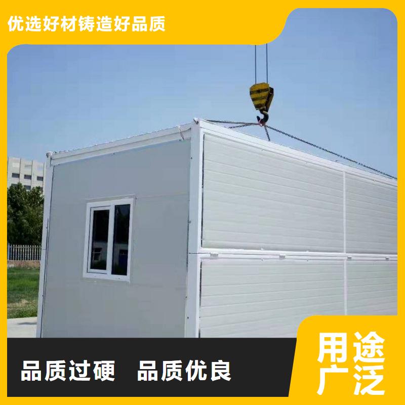 折叠房屋铁皮文件柜现货采购