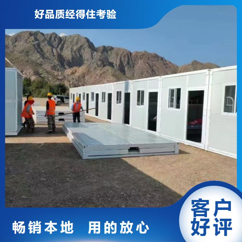 电动密集架-视频-电动密集架_广西省防城港市市场覆盖上思|东兴|钦州|南宁|来宾|崇左|桂林等