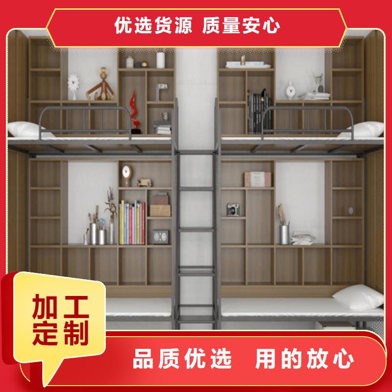 【上下床】,手摇式电动文件柜做工细致
