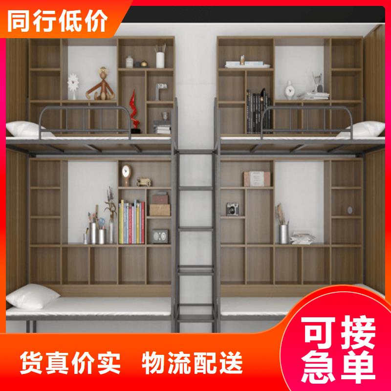 密集架厂家-视频-山东省东营市华杨密集架厂家可服务区域河口|利津|潍坊|淄博|菏泽|日照|青岛等