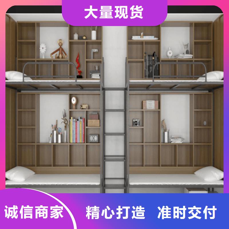 上下床电动密集柜精品优选