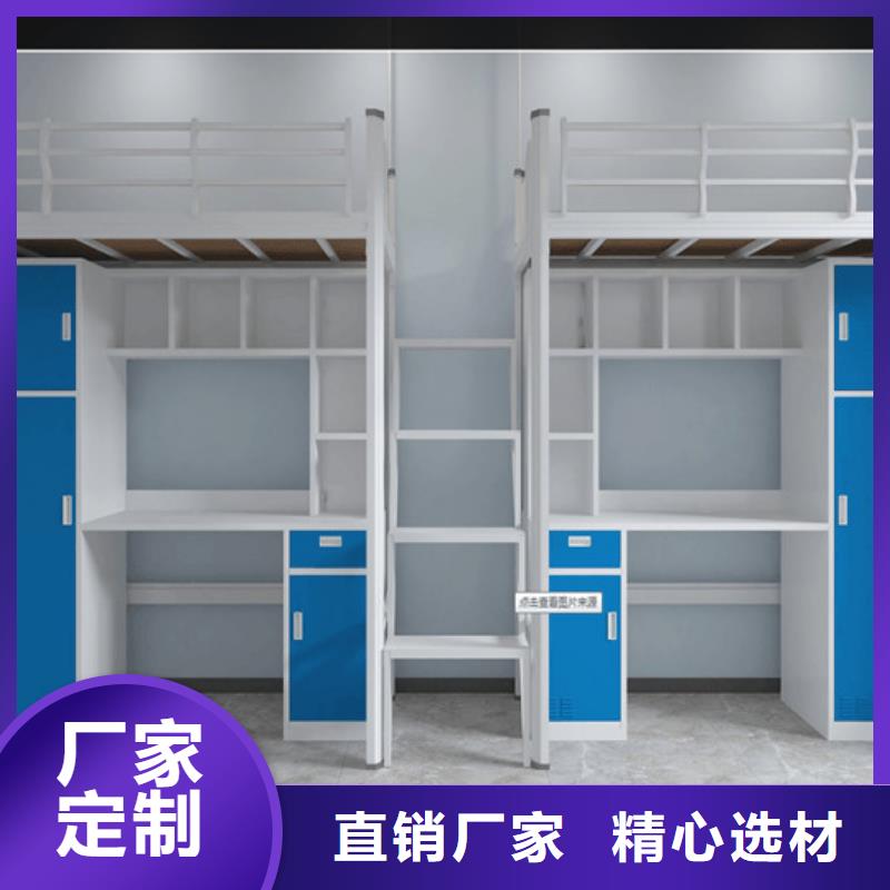 密集架厂家-视频-河北省保定市|定兴|曲阳|邯郸|沧州|石家庄|张家口|衡水|秦皇岛|廊坊密集架厂家-华杨