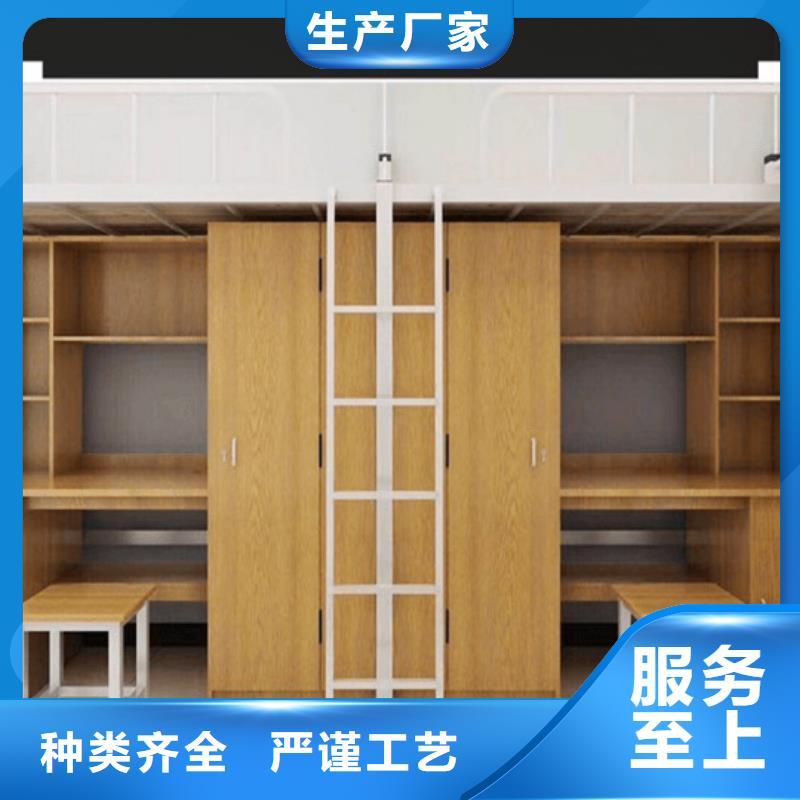 密集架厂家-视频-山东省东营市华杨密集架厂家可服务区域河口|利津|潍坊|淄博|菏泽|日照|青岛等