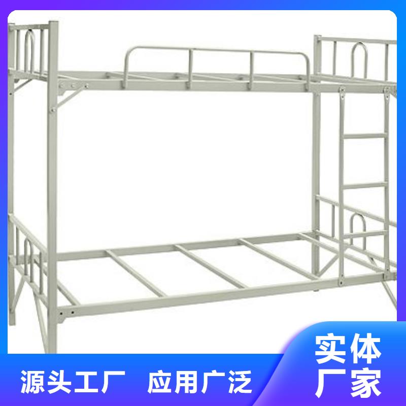 上下床【档案密集柜密集架】产地货源