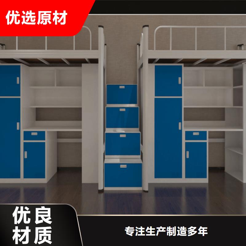 【上下床,密集架厂家应用领域】