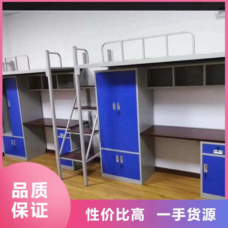 上下床电动密集架产品参数