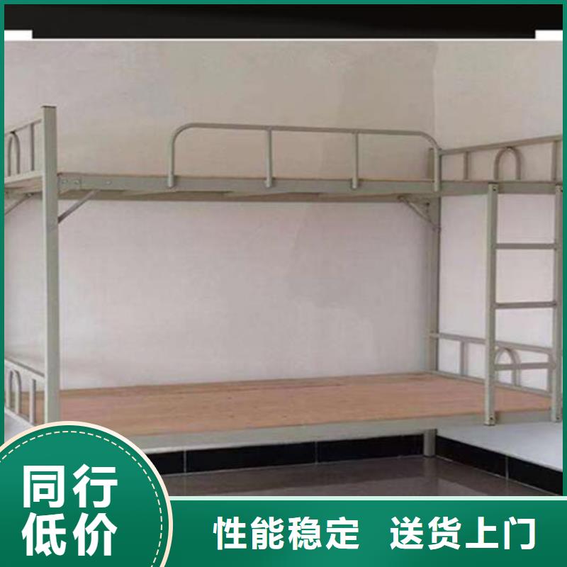 【上下床档案密集柜密集架生产厂家】