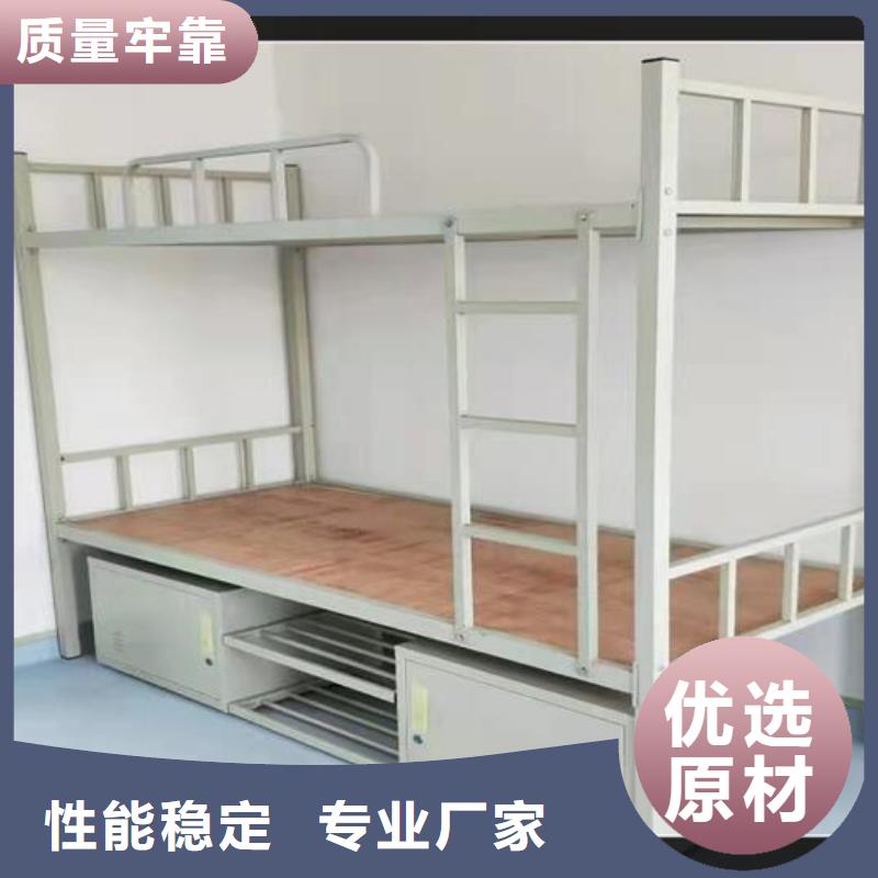 密集架厂家-视频-河北省保定市|定兴|曲阳|邯郸|沧州|石家庄|张家口|衡水|秦皇岛|廊坊密集架厂家-华杨