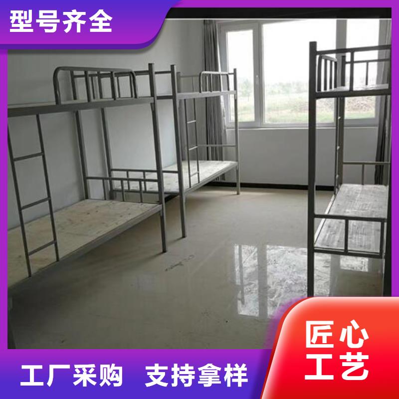 密集架厂家-视频-山东省东营市华杨密集架厂家可服务区域河口|利津|潍坊|淄博|菏泽|日照|青岛等