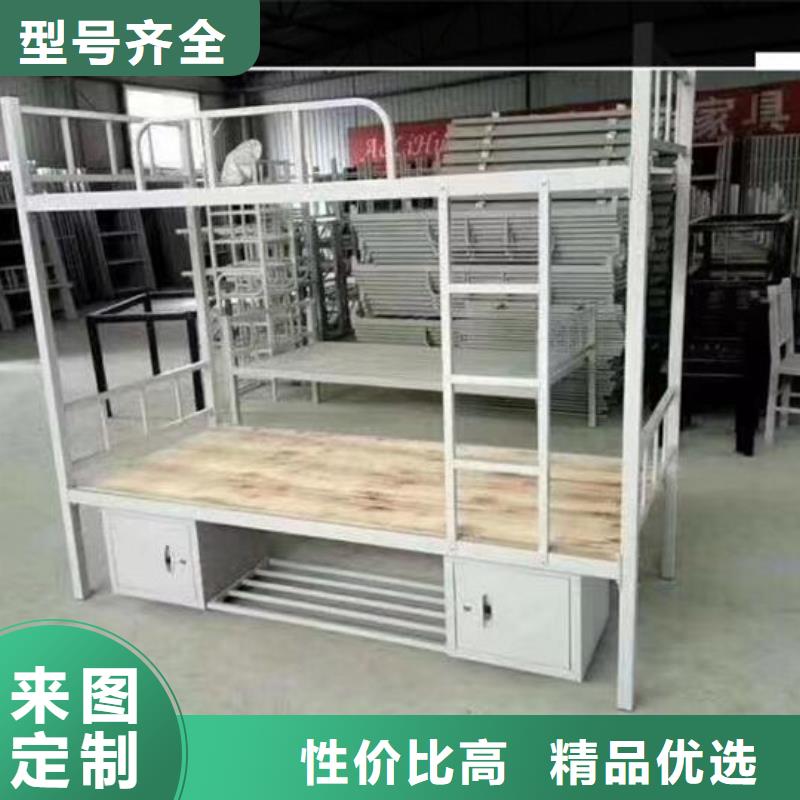 上下床,【智能密集架】专注质量