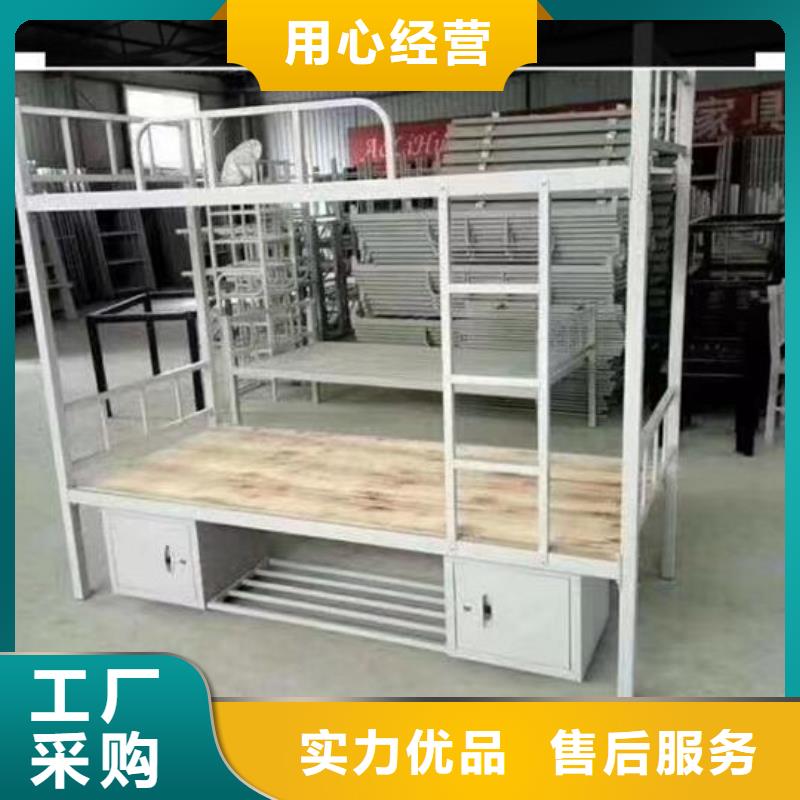 密集架厂家-视频-河北省保定市|定兴|曲阳|邯郸|沧州|石家庄|张家口|衡水|秦皇岛|廊坊密集架厂家-华杨
