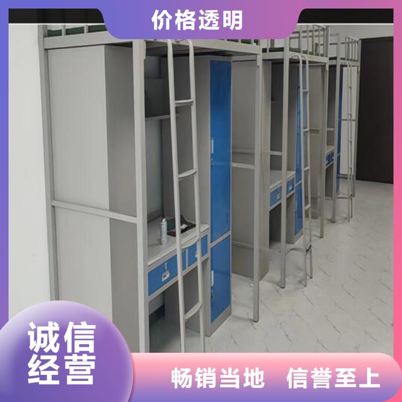 上下床电动密集柜现货采购