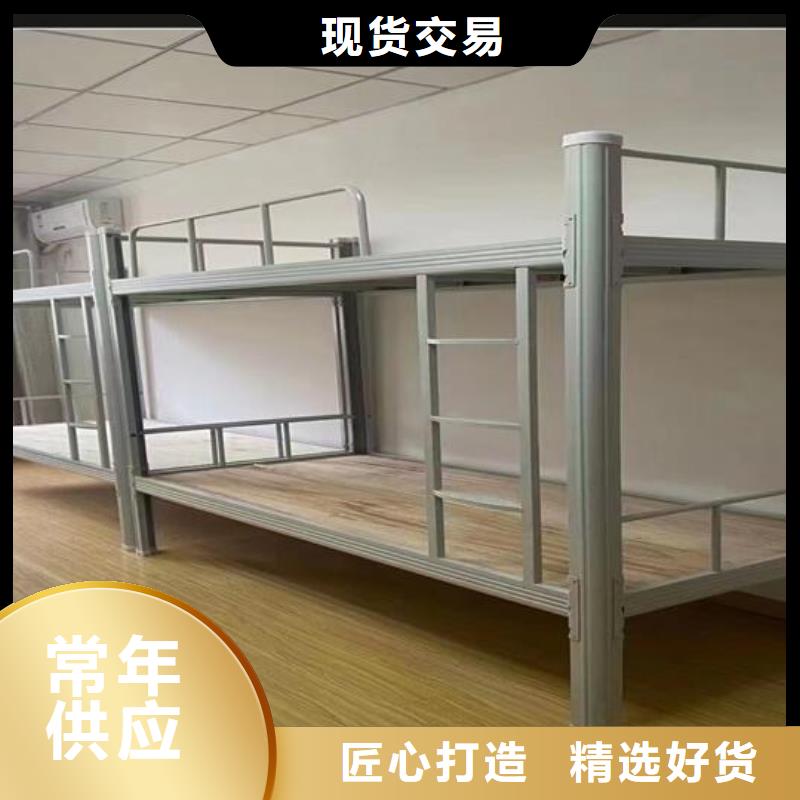 上下床阅览室书架从源头保证品质
