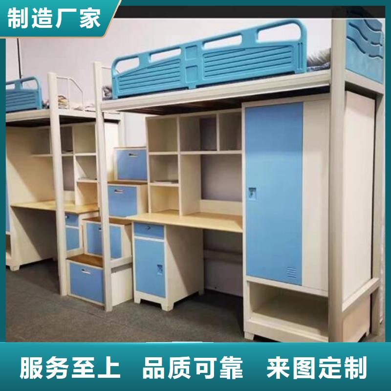 【上下床,密集架厂家应用领域】
