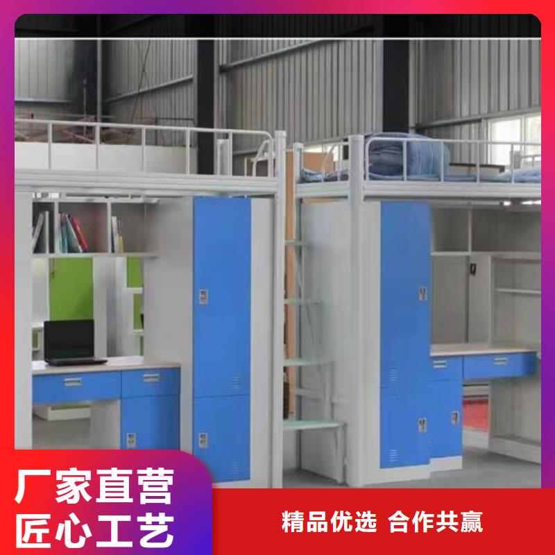 密集架厂家-视频-山东省东营市华杨密集架厂家可服务区域河口|利津|潍坊|淄博|菏泽|日照|青岛等