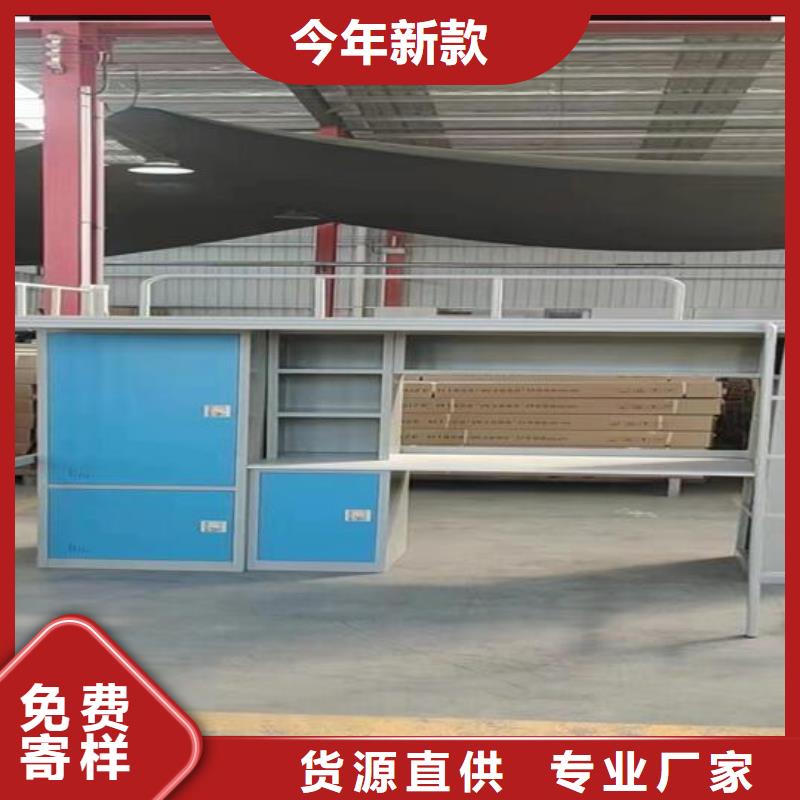 密集架厂家-视频-山东省东营市华杨密集架厂家可服务区域河口|利津|潍坊|淄博|菏泽|日照|青岛等