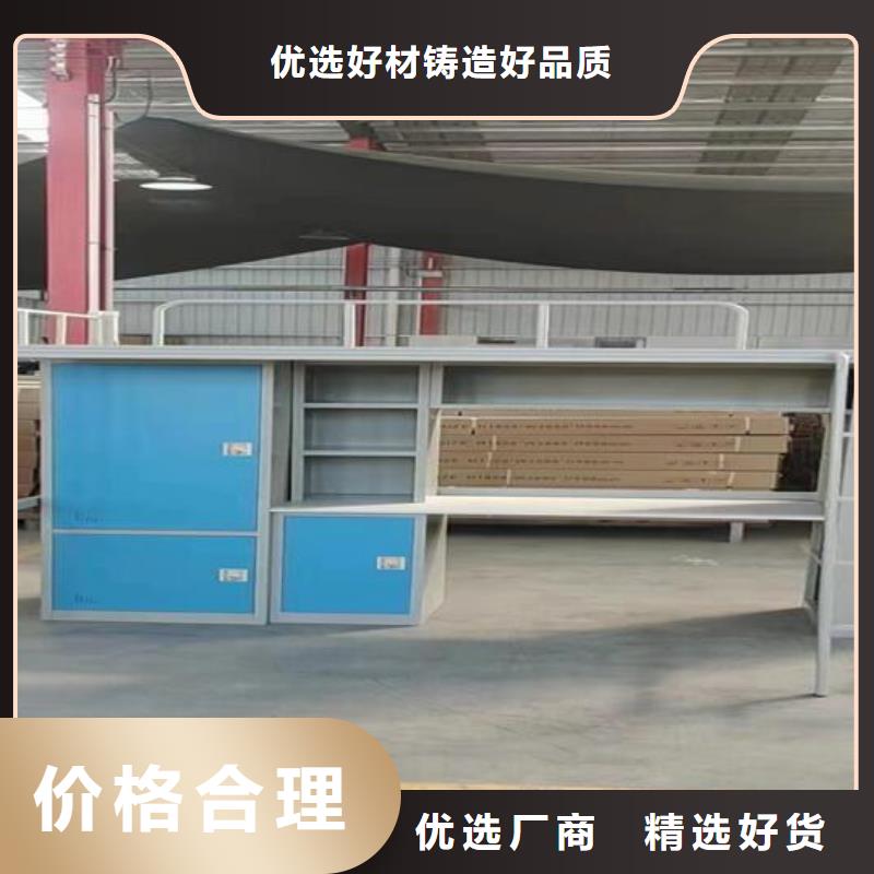 【上下床,智能电动手摇密集架匠心品质】