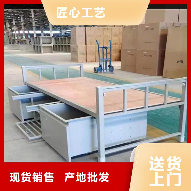 密集架厂家-视频-河北省保定市|定兴|曲阳|邯郸|沧州|石家庄|张家口|衡水|秦皇岛|廊坊密集架厂家-华杨