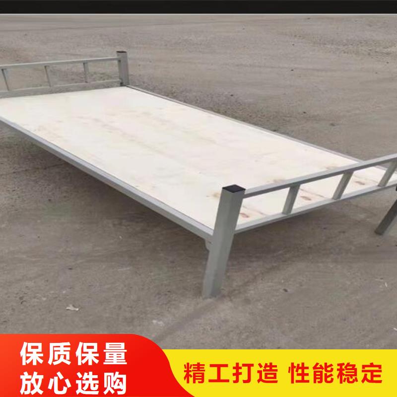 密集架厂家-视频-山东省东营市华杨密集架厂家可服务区域河口|利津|潍坊|淄博|菏泽|日照|青岛等