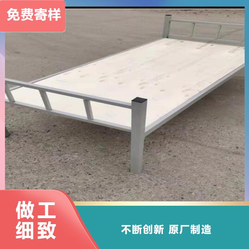 上下床,钢制档案密集架品质服务诚信为本