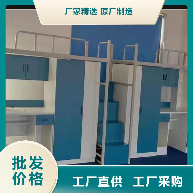 密集架厂家-视频-山东省东营市华杨密集架厂家可服务区域河口|利津|潍坊|淄博|菏泽|日照|青岛等