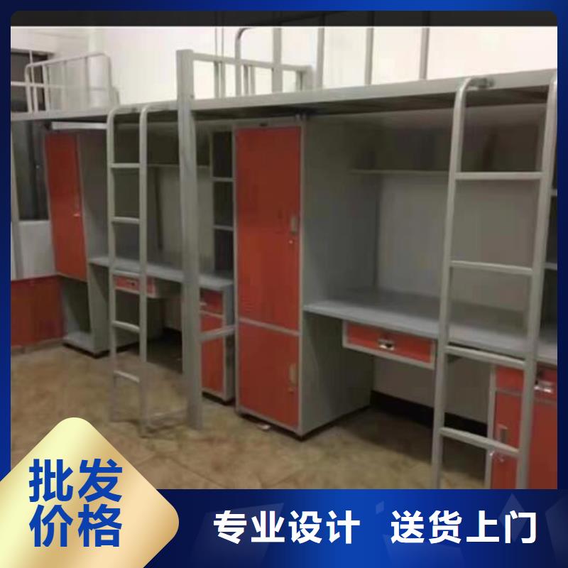 上下床【密集架维修】现货销售