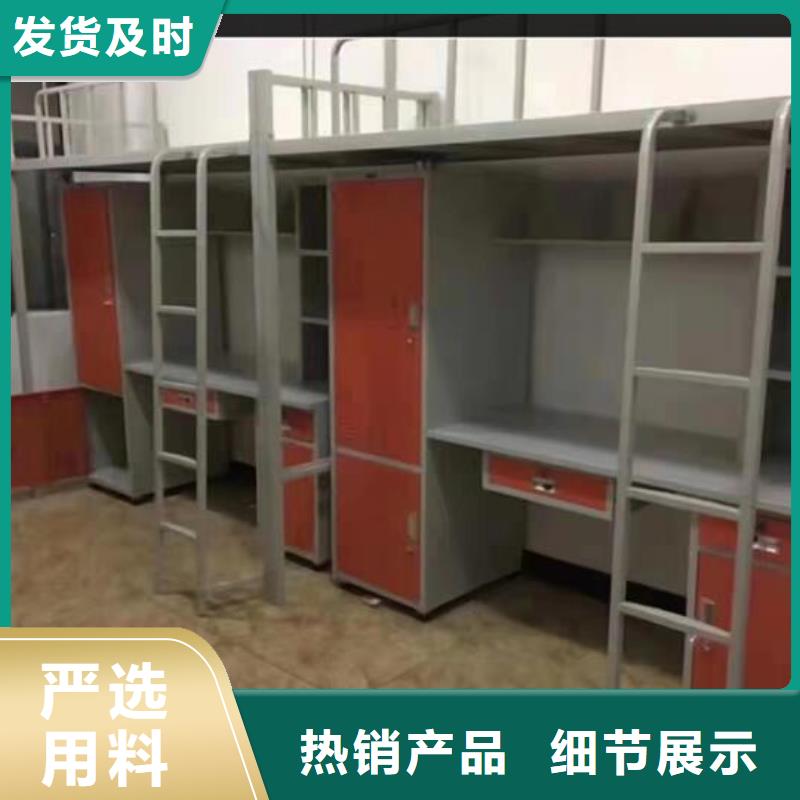 密集架厂家-视频-山东省东营市华杨密集架厂家可服务区域河口|利津|潍坊|淄博|菏泽|日照|青岛等