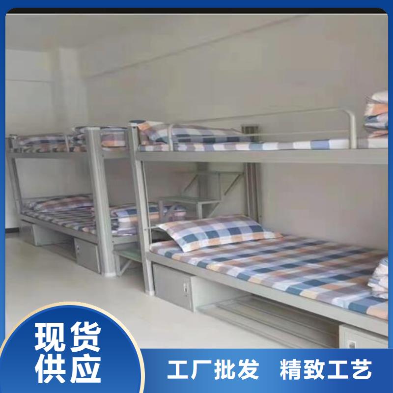 上下床电动密集架产品参数