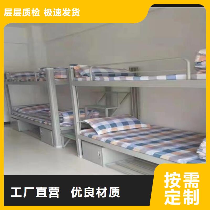 密集架厂家-视频-山东省东营市华杨密集架厂家可服务区域河口|利津|潍坊|淄博|菏泽|日照|青岛等