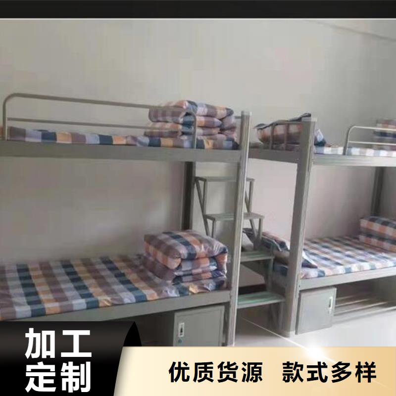 【上下床】资料档案柜现货实拍