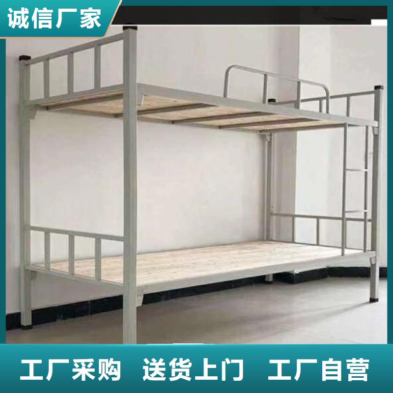 上下床仓储可拆卸货架产地直供