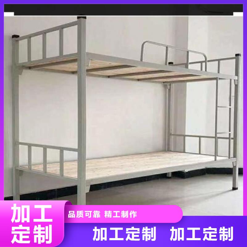 密集架厂家-视频-河北省保定市|定兴|曲阳|邯郸|沧州|石家庄|张家口|衡水|秦皇岛|廊坊密集架厂家-华杨