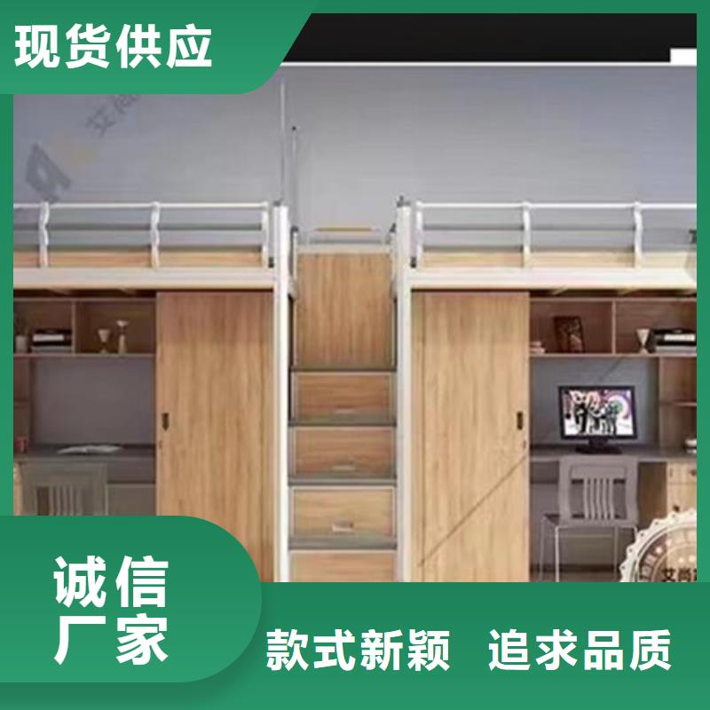 密集架厂家-视频-山东省东营市华杨密集架厂家可服务区域河口|利津|潍坊|淄博|菏泽|日照|青岛等