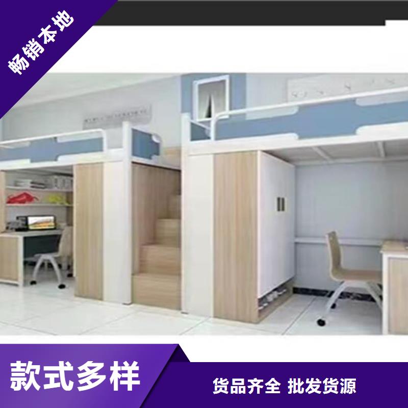 密集架厂家-视频-山东省东营市华杨密集架厂家可服务区域河口|利津|潍坊|淄博|菏泽|日照|青岛等